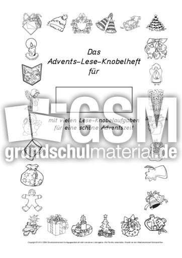 Advents-Lese-Knobelheft-1-22-mit-LÖ.pdf
